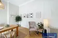 Appartement 169 m² Alicante, Espagne
