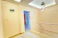 Appartement 1 chambre 250 m² Kestel, Turquie