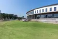 Магазин 700 м² Аксу, Турция