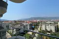 Mieszkanie 3 pokoi  Tosmur, Turcja