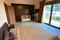 Cottage 2 bedrooms 150 m² Kassandra Municipality, Greece