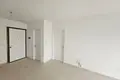 Mieszkanie 1 pokój 59 m² Bashkia Durres, Albania
