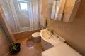 6 room house 370 m² Opcina Orebic, Croatia