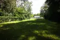 Land 1 500 m² Lodz, Poland