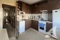 3 room apartment 64 m² Brest, Belarus