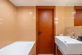 Appartement 2 chambres 72 m² Riga, Lettonie