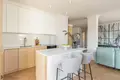 Apartamento 3 habitaciones 78 m² Varsovia, Polonia