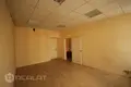 House 45 rooms 2 800 m² Riga, Latvia