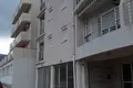 1 bedroom apartment 39 m² Herceg Novi Municipality, Montenegro