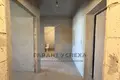 Apartamento 1 habitación 43 m² Muchaviecki sielski Saviet, Belarús