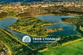 Maison 6 chambres 120 m² en Minsk, Bélarus