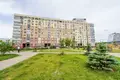 Appartement 2 chambres 73 m² Minsk, Bélarus