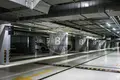 Mieszkanie 1 pokój 18 m² Kommunarka, Rosja