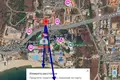 Apartamento 3 habitaciones 77 m² Nesebar, Bulgaria
