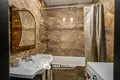 Квартира 2 комнаты 65 м² Минск, Беларусь