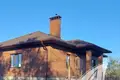 Casa 100 m² Vidamlianski sielski Saviet, Belarús