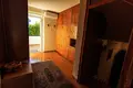 Maison 5 chambres 222 m² Burtaisi, Monténégro