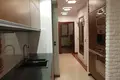 3 room apartment 62 m² in Warsaw, Poland