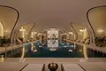 Penthouse 4 bedrooms 4 620 m² London, United Kingdom