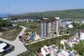 Apartamento 50 m² Alanya, Turquía
