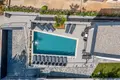 Вилла 6 спален 410 м² Город Опатия, Хорватия