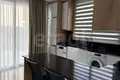 Appartement 80 m² en Chypre du Nord, Chypre du Nord