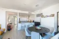 Wohnung 3 Schlafzimmer 290 m² Spanien, Spanien