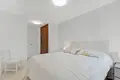 2 bedroom apartment 81 m² Fuengirola, Spain