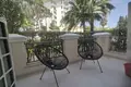 2 bedroom apartment 115 m² Marbella, Spain