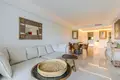 Wohnung 2 Schlafzimmer 92 m² Marbella, Spanien