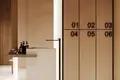 Kompleks mieszkalny New residential complex Floarea Grande with excellent amenities in Arjan-Dubailand, UAE