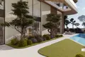 Casa 5 habitaciones 200 m² Municipality of Athens, Grecia