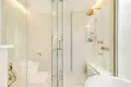 Вилла 3 спальни 314 м² Thalang, Таиланд