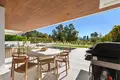 Appartement 4 chambres 303 m² Espagne, Espagne