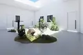 1 bedroom apartment 77 m² Torrevieja, Spain