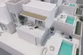 Вилла 3 спальни 170 м² Algorfa, Испания