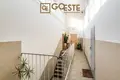 Apartamento 2 habitaciones  Smolice, Polonia