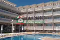Wohnung 2 zimmer 76 m² Lozenets, Bulgarien