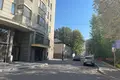 Pomieszczenie biurowe 433 m² Moskwa, Rosja