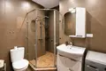 2 bedroom apartment 117 m² Tbilisi, Georgia