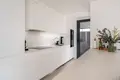 3 bedroom apartment 135 m² Benalmadena, Spain