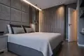 Wohnung 3 zimmer 82 m² Posen, Polen