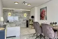 Квартира 3 комнаты 108 м² Бенидорм, Испания
