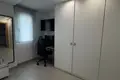 Apartamento 2 habitaciones 110 m² Dos Hermanas, Španjolska