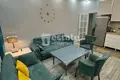 3 room apartment 90 m² in Batumi, Georgia