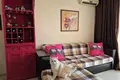 Mieszkanie 2 pokoi 55 m² Nesebyr, Bułgaria