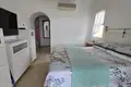 Квартира 3 спальни 118 м² Михас, Испания