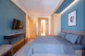 Кондо 4 комнаты 215 м² Тиват, Черногория