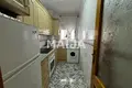 Appartement 3 chambres 45 m² Torrevieja, Espagne