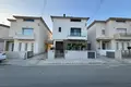 Casa 3 habitaciones 160 m² Limasol, Chipre